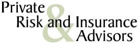 Private Risk & Insurance Advsiors